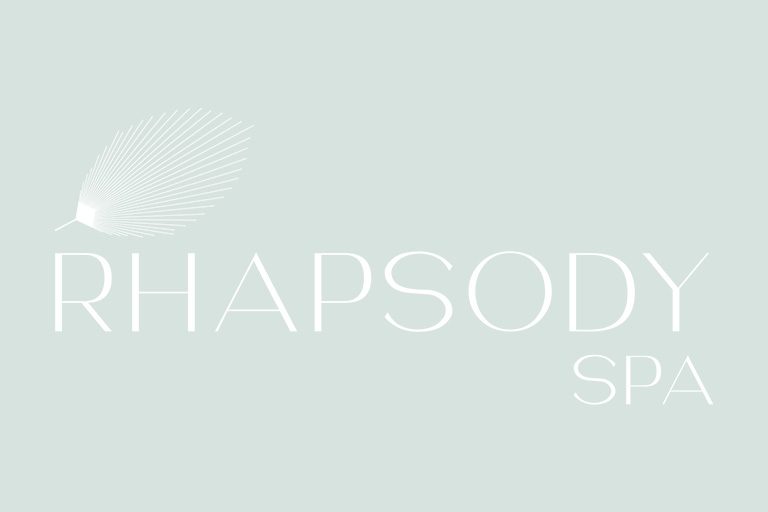 Rhapsody SPA