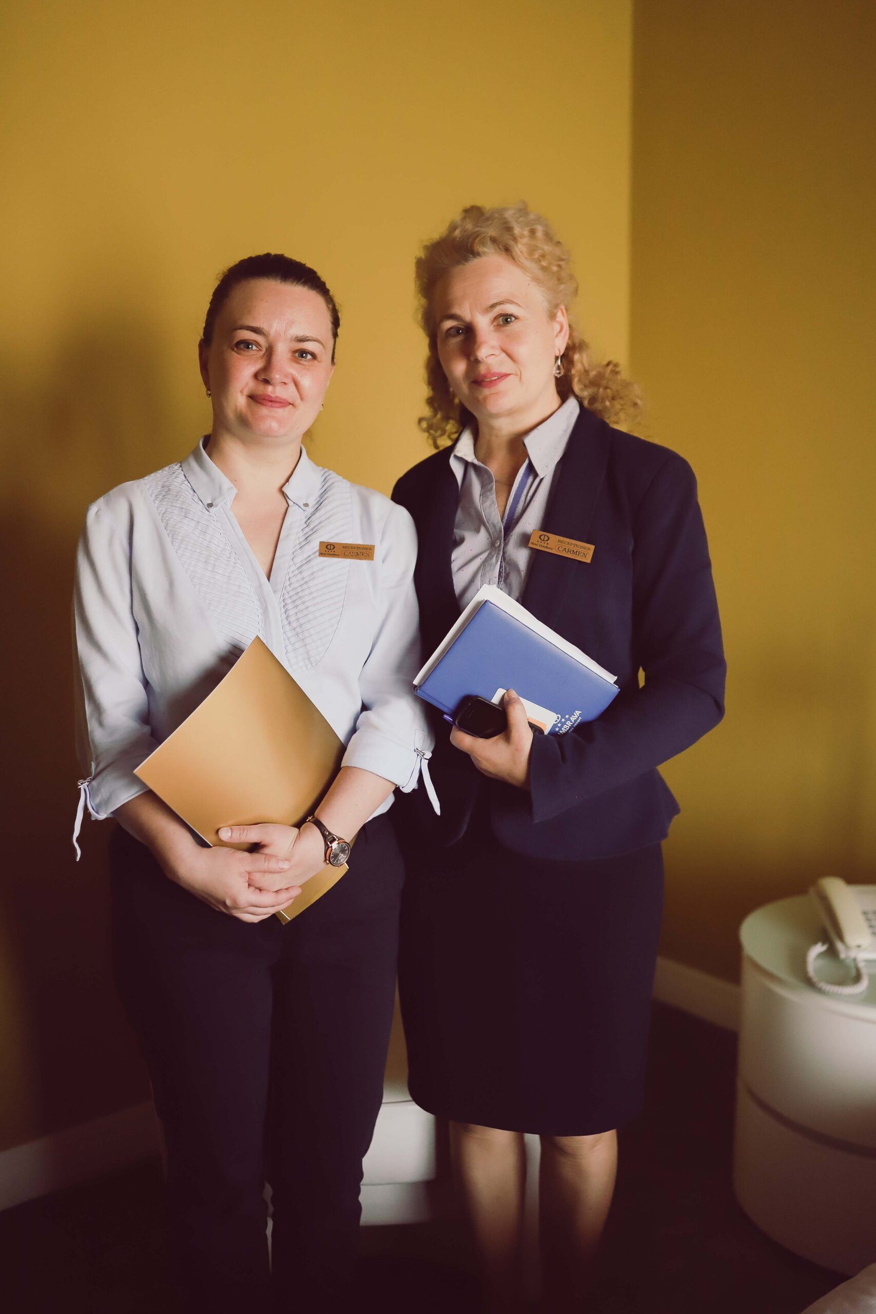 Grădina Hotelului Dumbrava