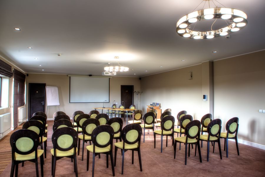 Sala Viena